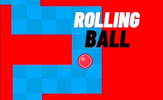 Image Rolling Ball